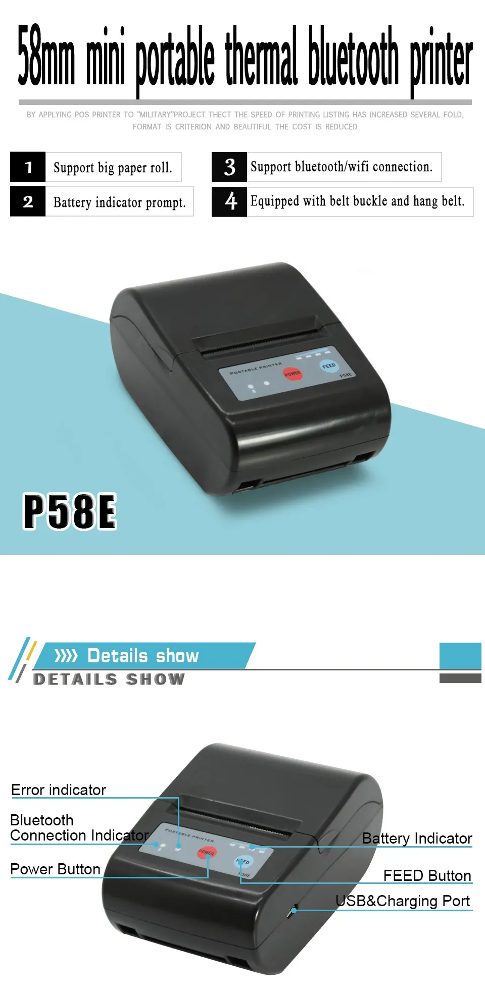 P58E_01