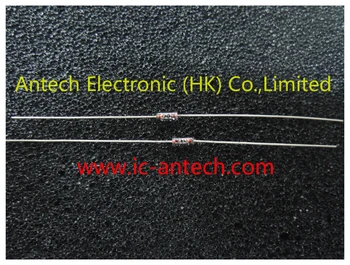 

Free Shipping! 5pcs/lot New Original 5082-2835 DO-35 General purpose Schottky diode
