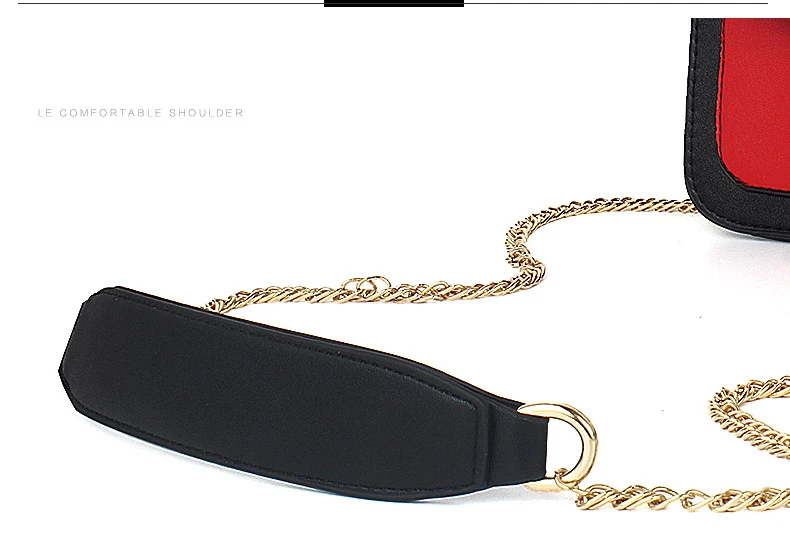 women bags  (7)