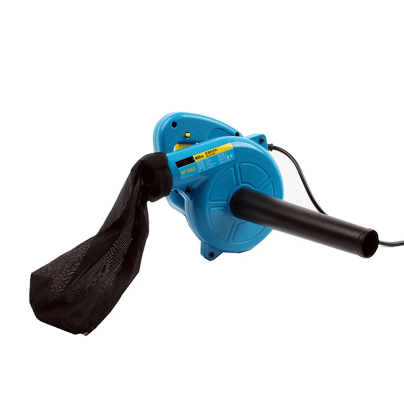 1. Hitachi rb 24. воздуходувка бытовая. макита bhx2501. Bort bss-18-li (93722661).