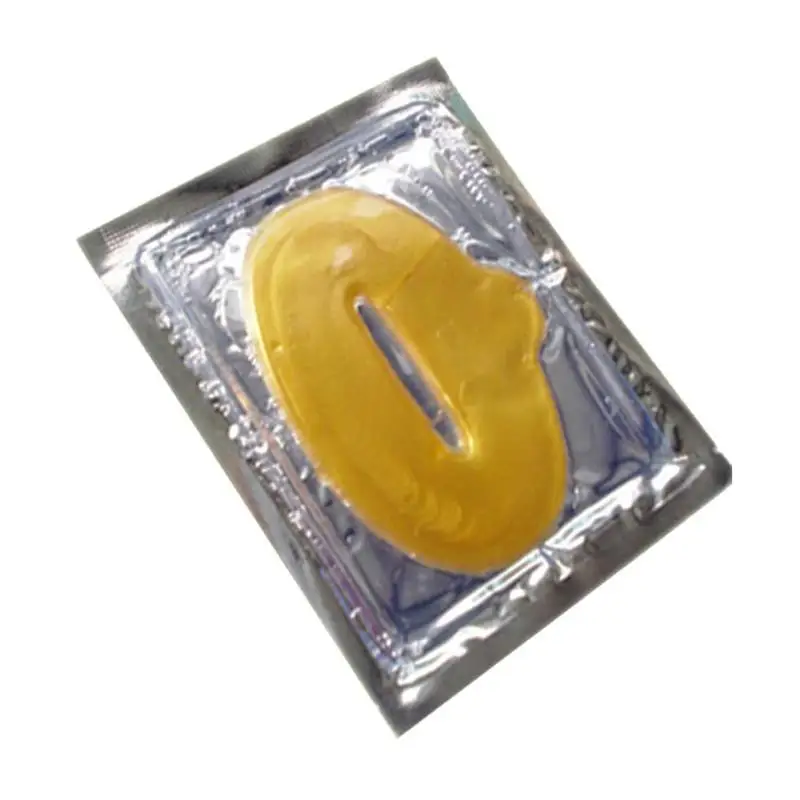 1 шт., женские коллагеновые маски для губ, увлажняющая эссенция для губ, маска для ухода за губами, косметика для ухода за кожей лица