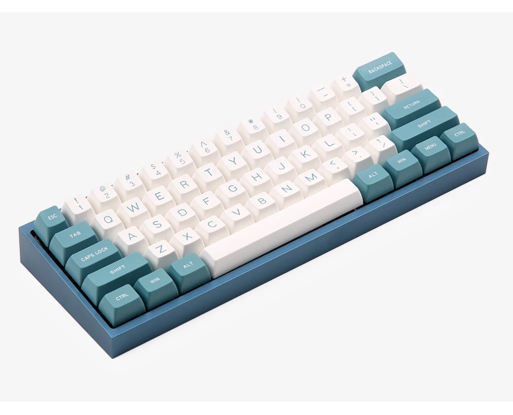 MAXKEY_07