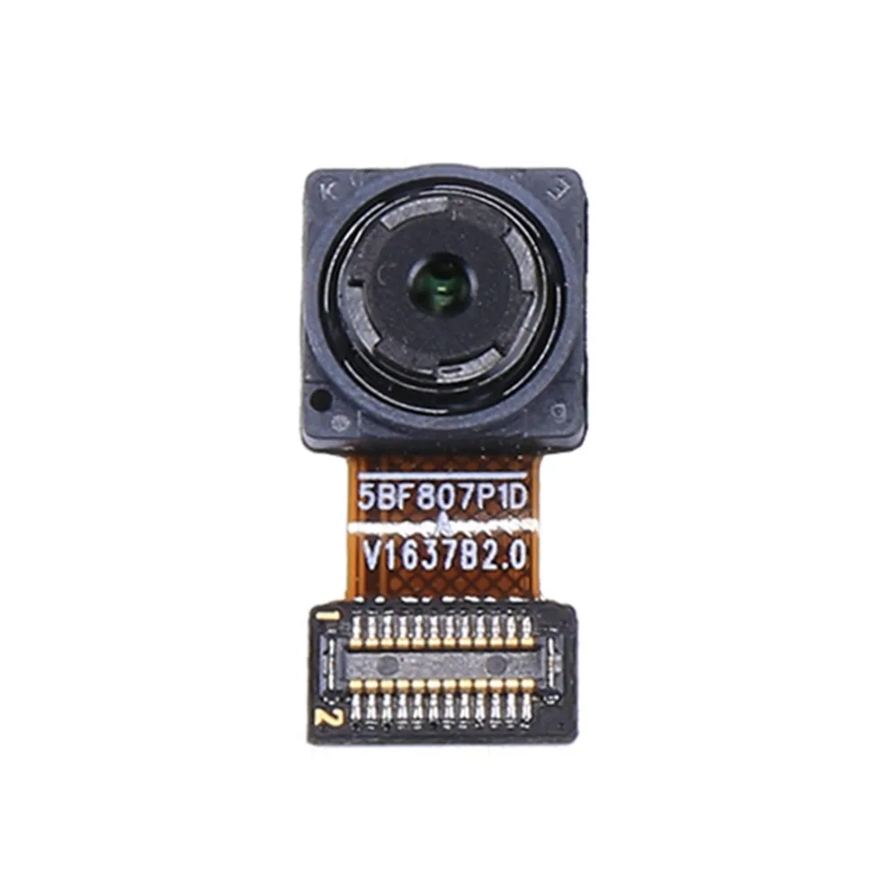 SP2728_1