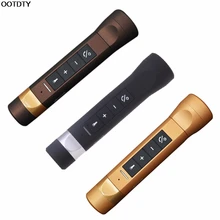 Открытый беспроводной Bluetooth динамик фонарик Фонарь power Bank поддержка TF FM-L060 горячий