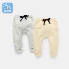 Dinstry/детское осеннее платье для мальчиков; длинные брюки; сезон весна-осень