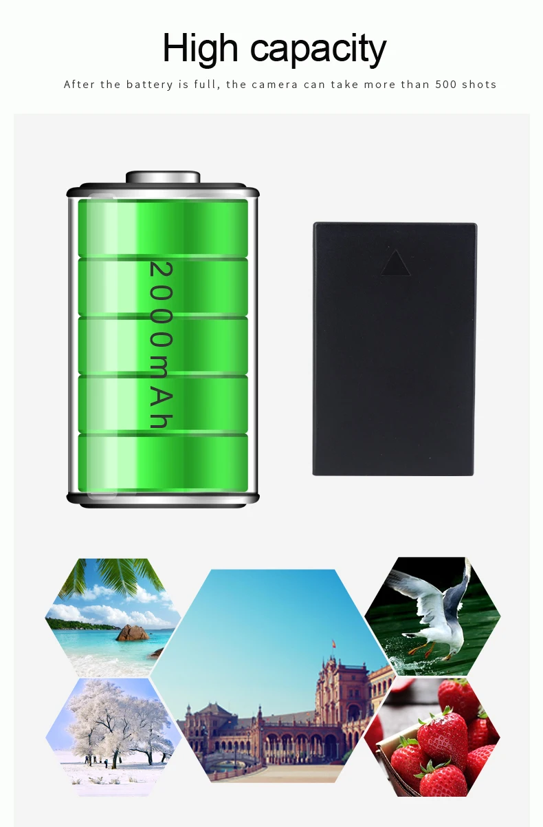 HTB1KZIndCYTBKNjSZKbq6xJ8pXaC