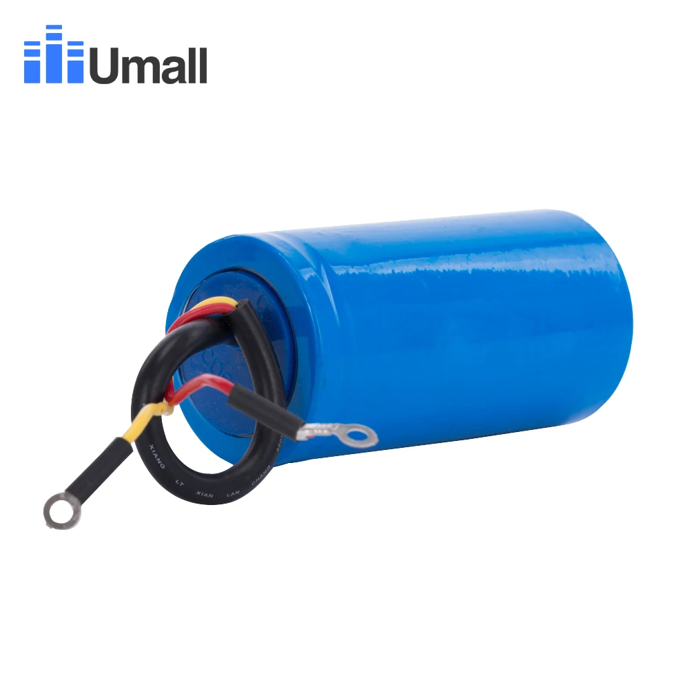 HTB1cx4VlZnI8KJjSsziq6z8QpXaC