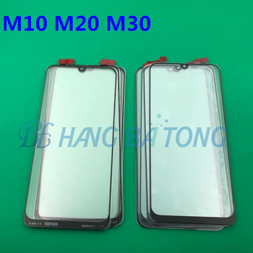 QQ20190416021940
