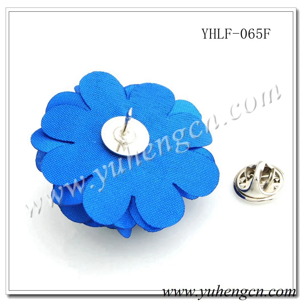 YHLF-065F (2)