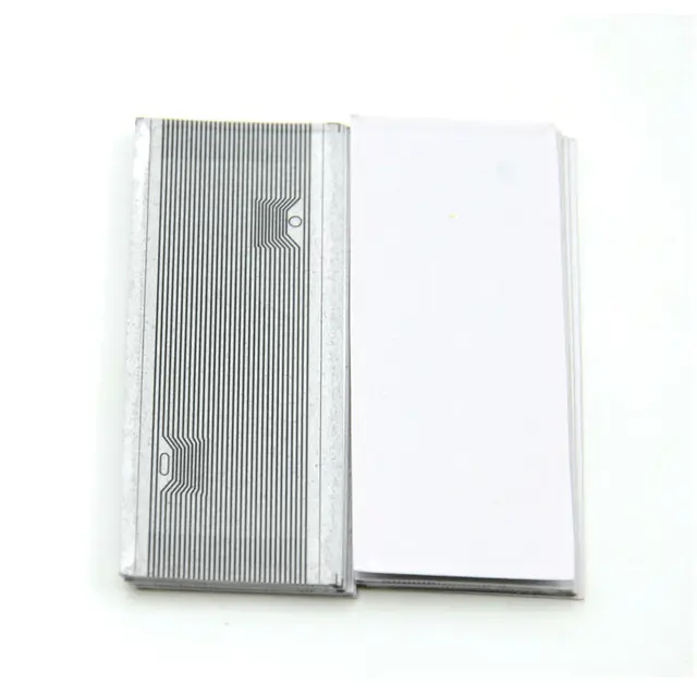 Lcd pixel repair software