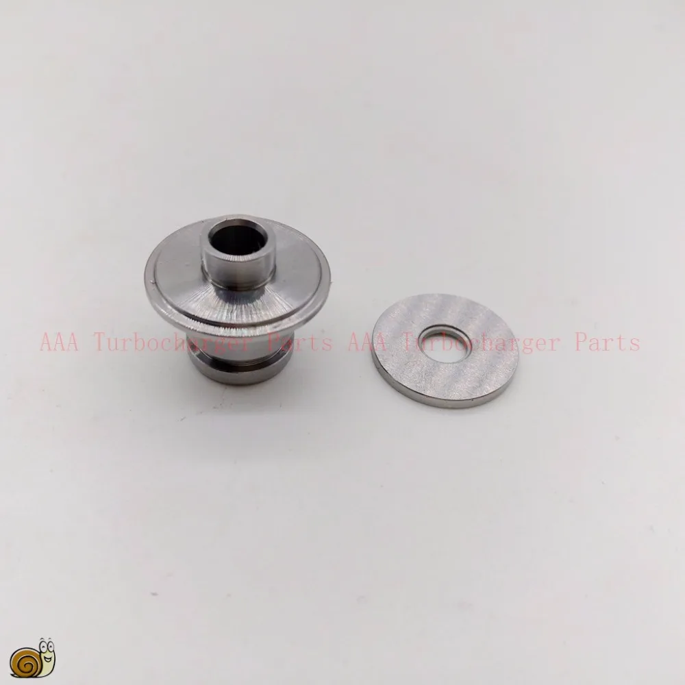Турбокомпрессионные детали KP39/BV39 турбокомпрессор AAA|parts suppliers|collar acollar collar |