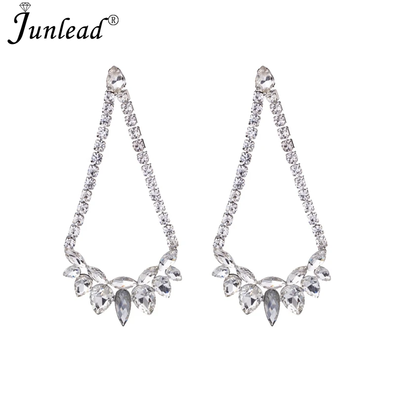 junlead31