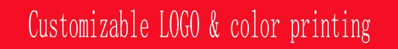 logo图