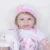 Boneca Bebe Reborn Reborn Brinquedos Brinquedos Casa de Jogo Do Bebê Nascer Parceiros de Crescimento do bebê Brinquedos Brinquedos para As Crianças Presentes Tsum SB5531 Tsum