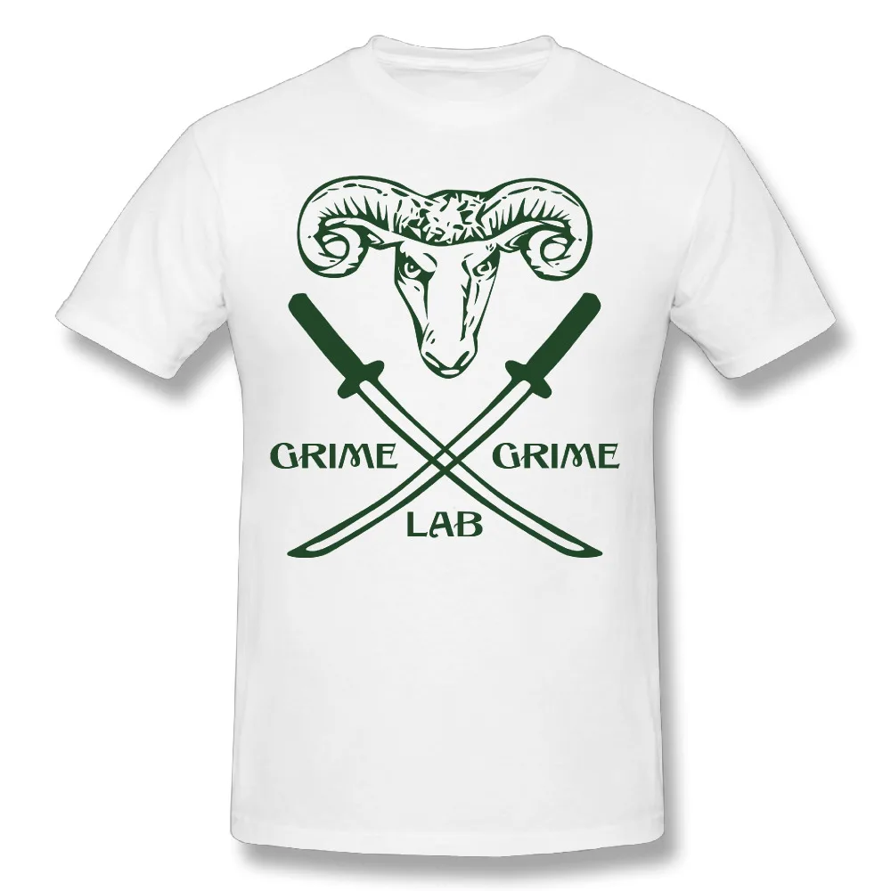 Mens High Quality Cotton Swords Diy T Shirts O Neck Short Sleeve Boy T Shirt,Big Size S 5XL-in T 