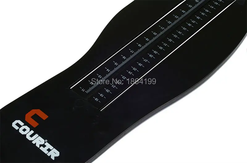 adult foot gauge (7)