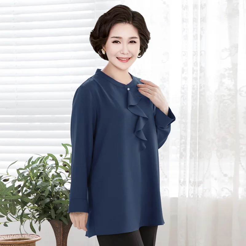 elegant plus size clothing