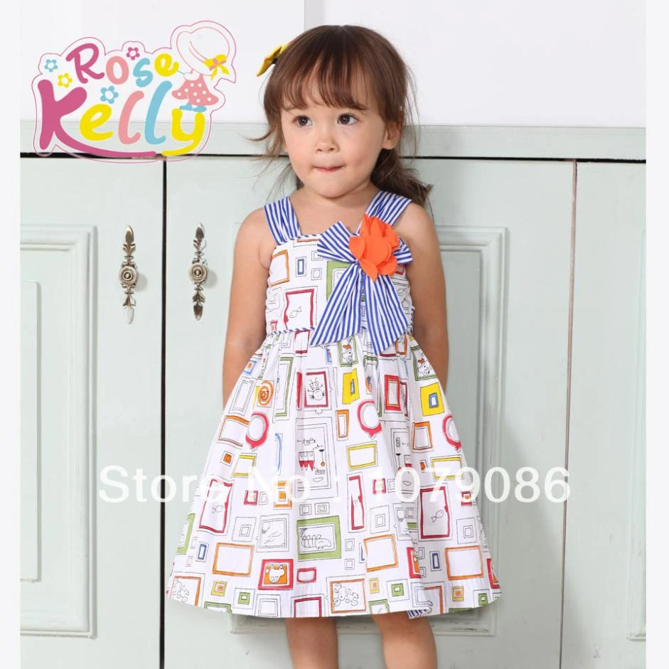 sleeveless dress designs