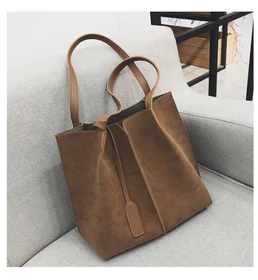 QQ20180927185236