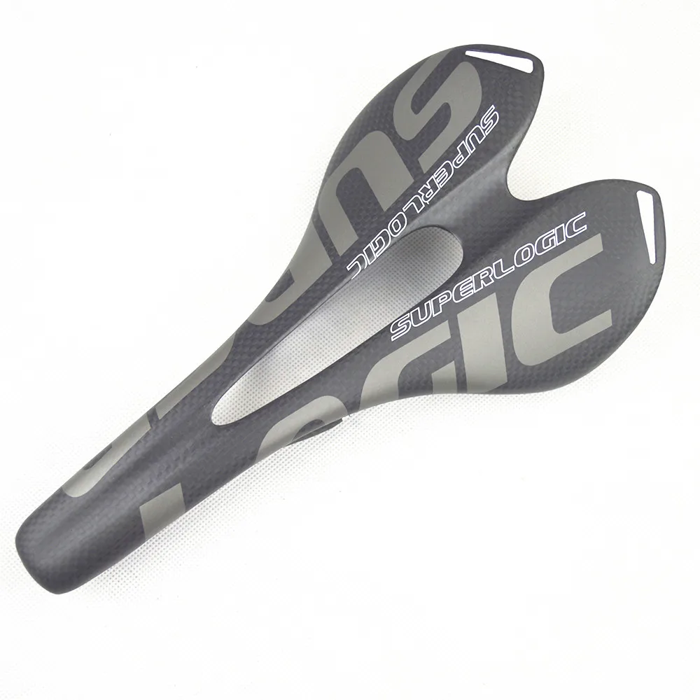 الدراجات دراجة أجزاء دراجة السرج sillin bicicleta mtb الدراجة اكسسوارات متعددة اللون الطريق أجزاء الدراجة 3 كيلو ماتي 270*141 ملليمتر