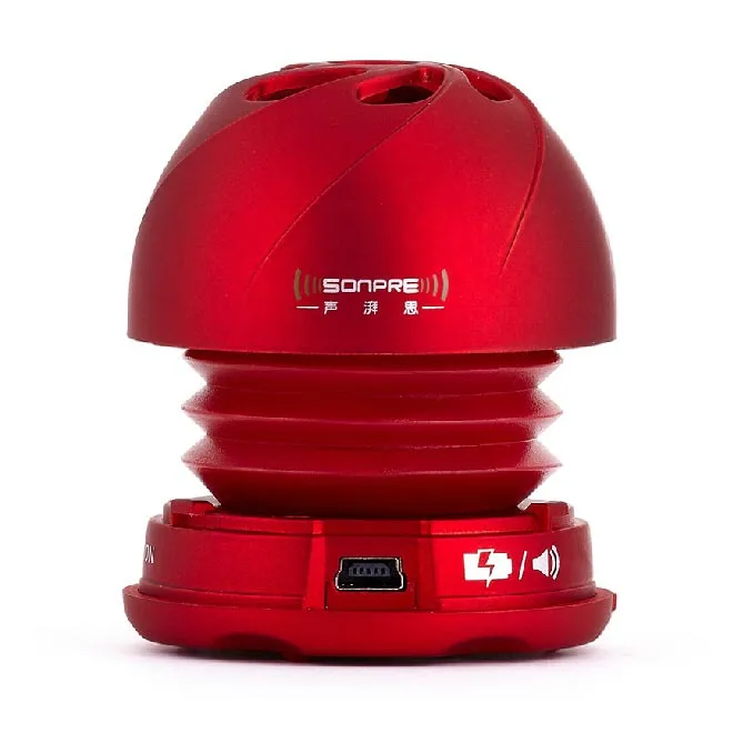sonpre-s020-high-quality-mini-audio-portable-computer-laptop-speaker