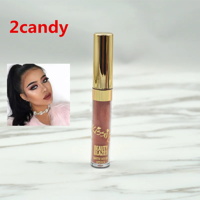 CANDY K.000JPG
