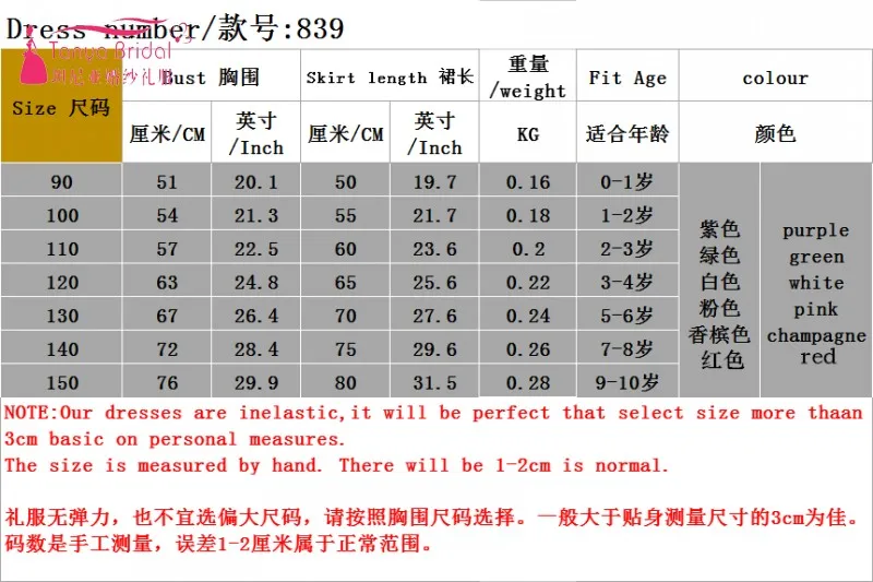 conew_qq20180723165733