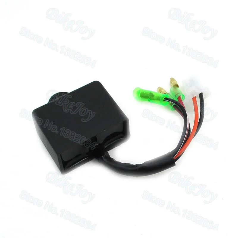 MXD0038 (2)