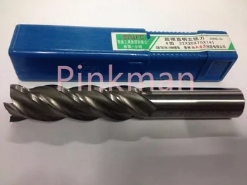 

10pcs Extra Long 2mm Four Flute HSS End Mill Cutter CNC Bit Extended lengthening