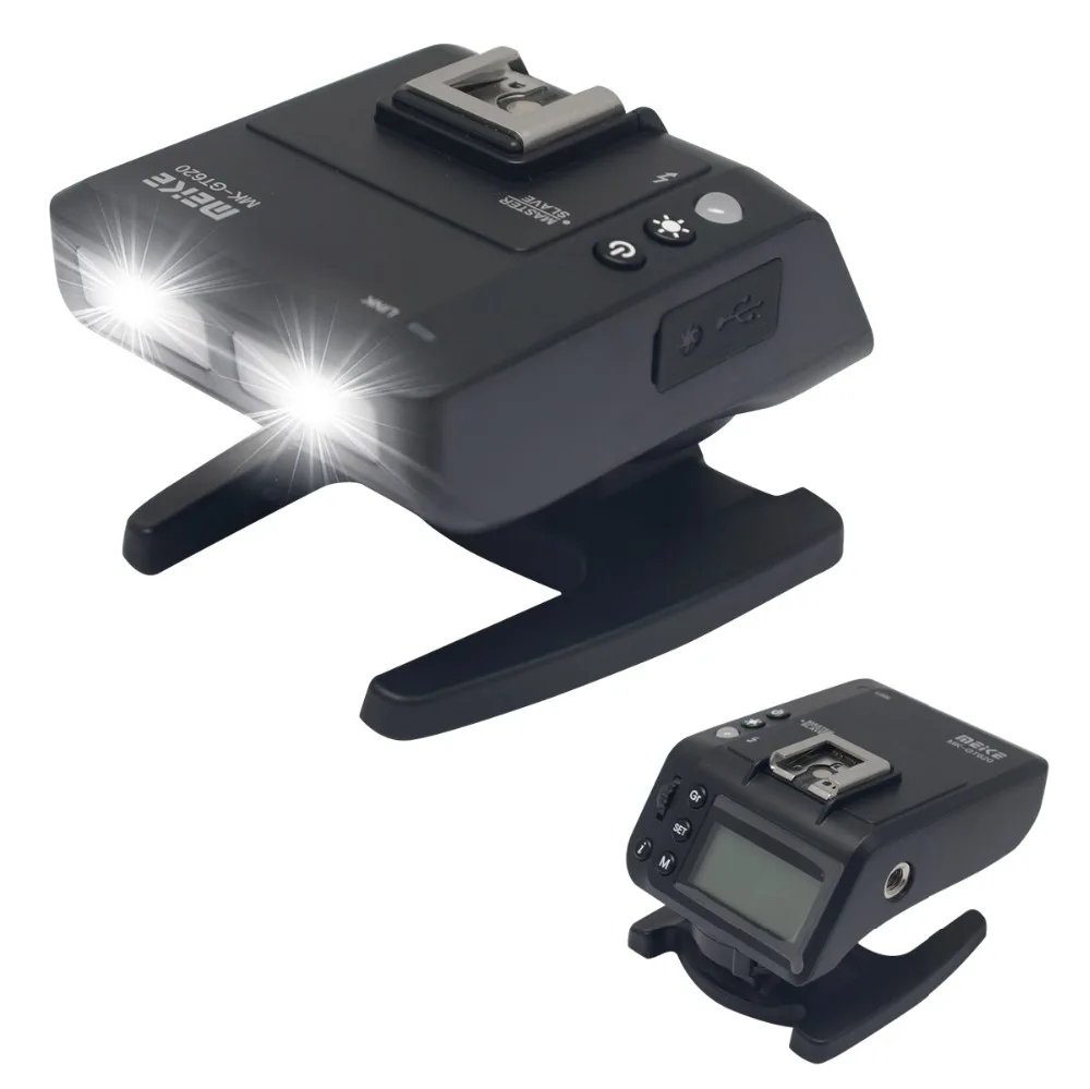 MK-MT24-SONY-2