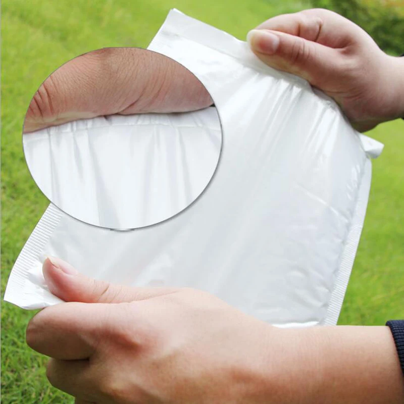 50-Pieces-Of-Different-Specifications-White-Bag-Foam-Envelope-Foam-Foil-Office-Packaging-Envelope-Moistureproof-Vibration