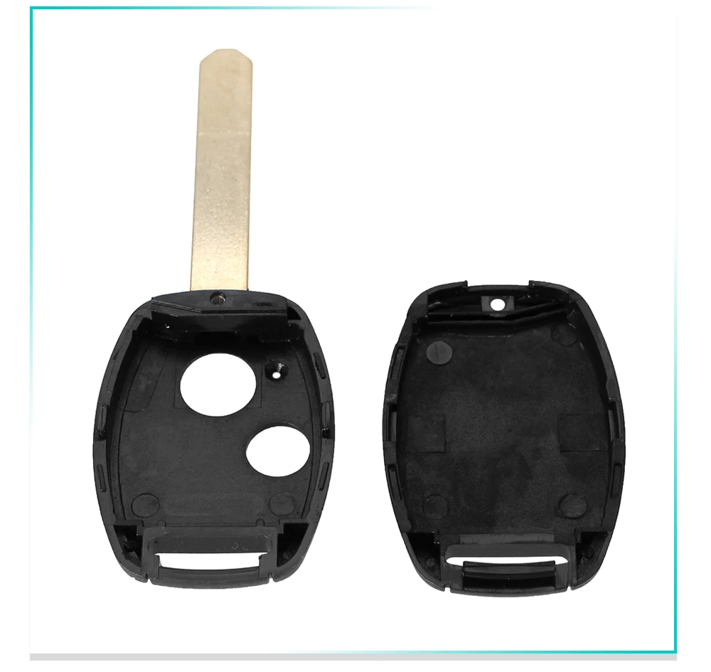 65_05