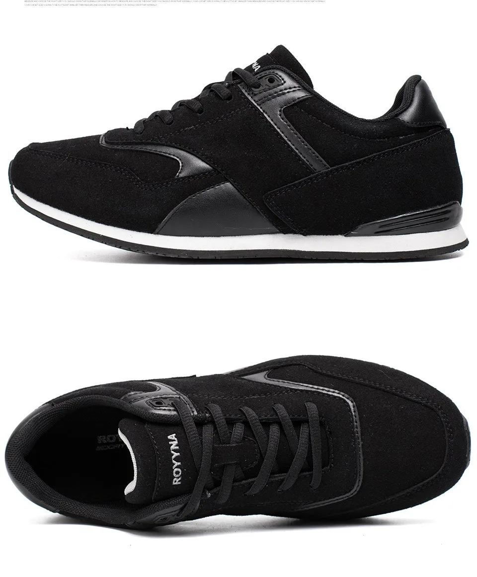 BONA New Arrivalv Fashion Style Men Casul Shoes Comfortable Lace Up Men Shoes Synthetic Suede Male Footwear Fast Free Shipping BONA New Arrivalv Fashion Style Men Casul Shoes Comfortable Lace Up Men Shoes Synthetic Suede Male Footwear Fast Free Shipping