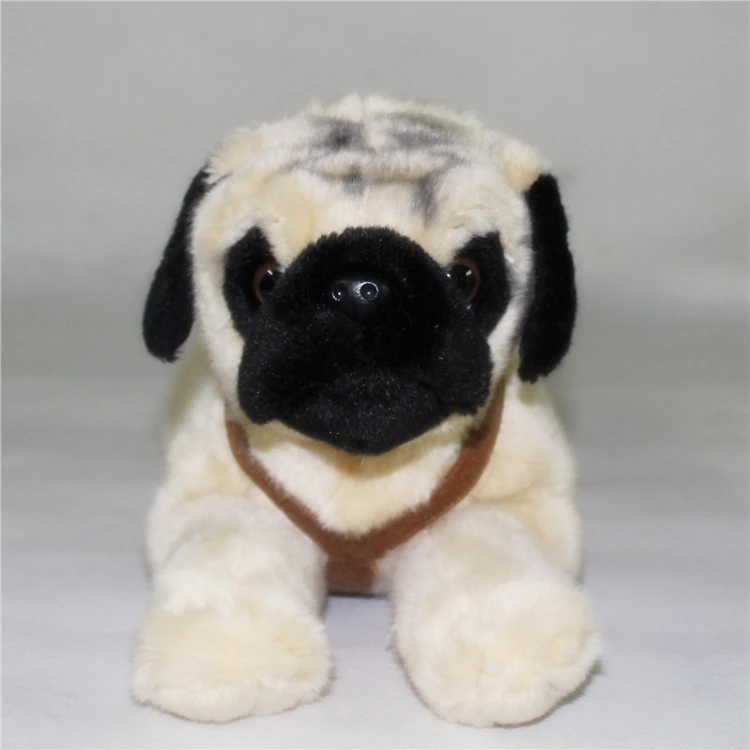 stuffed pug popular stuffed animal pug buy cheap stuffed animal pug lots from china stuffed animal stuffed pug popular stuffed animal pug buy cheap stuffed animal pug lots from china stuffed animal