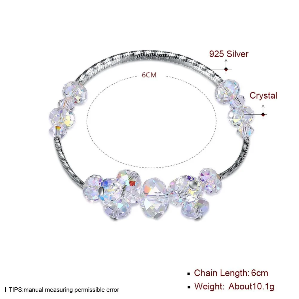 d4250fe4-9b6b-4551-b146-72fa216aed5c