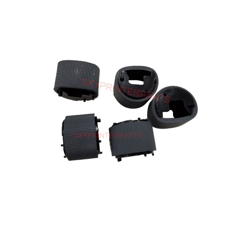 RL1-3307 Pickup Roller for HP M401_M425