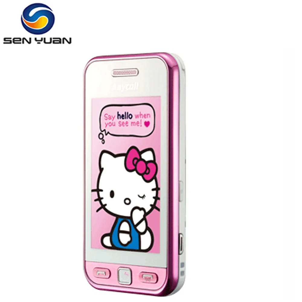 телефоны самсунг для девочек настоящий блакси. самсунг кити хелло китти. самсунг с хеллоу китти розовый. самсунг китти. сенсорные телефоны китти.