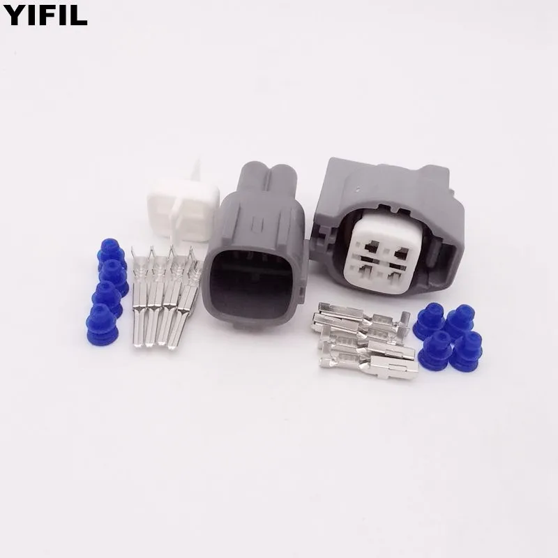 649__