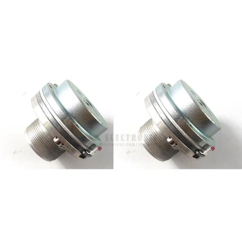 

2pcs Replacement Driver for JBL 2408H-2 For JBL PRX 710, 712, 715, 725, 735 Series Horn Tweeter 8 Ohms
