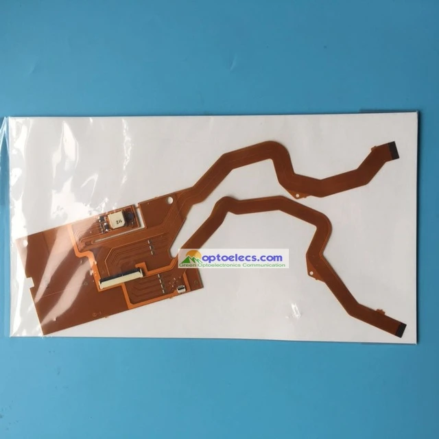 Fujikura-FSM-70S-FSM-80S-FSM-70R-FSM-19S-FSM-19R-fiber-fusion-splicer-LCD-display.jpg_640x640