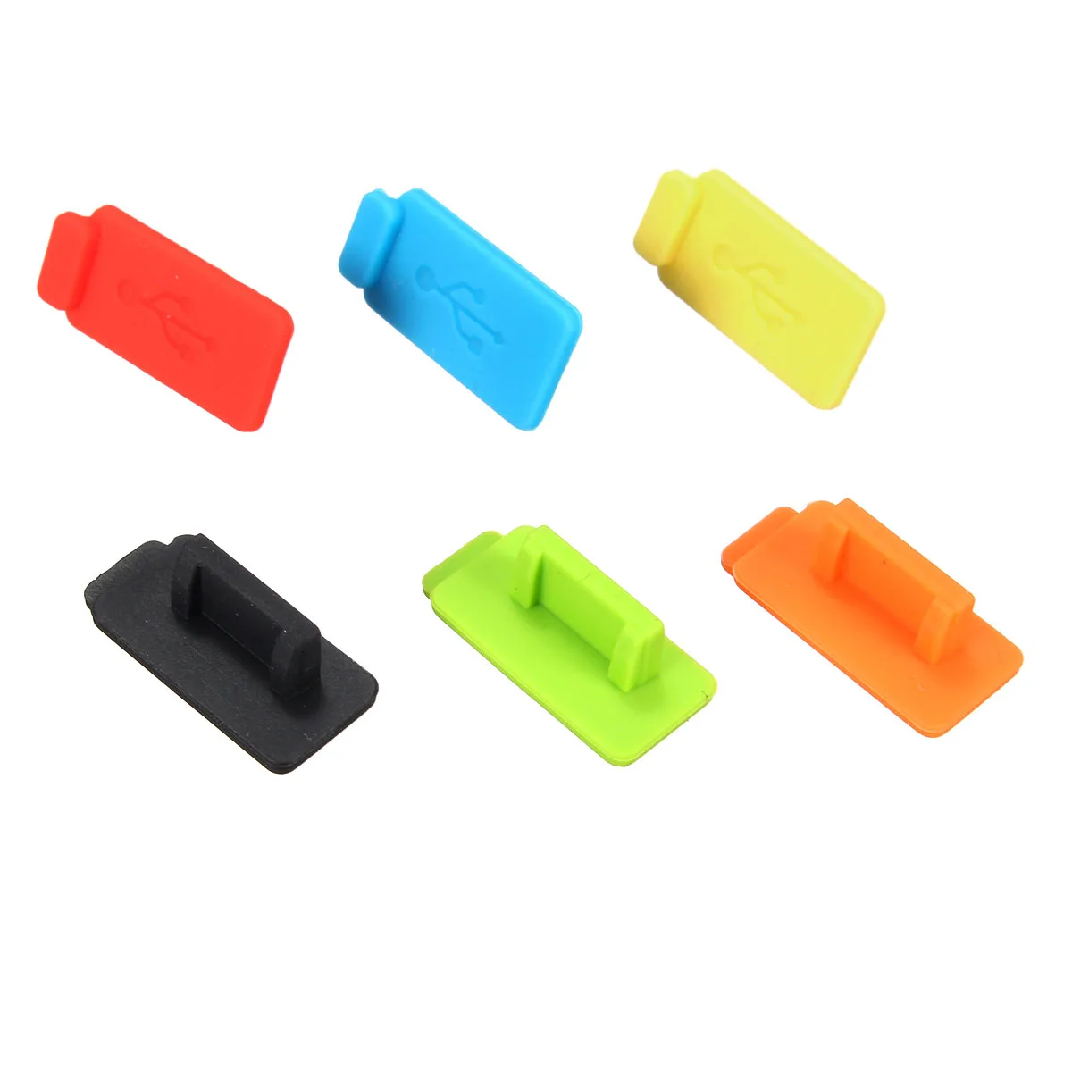 колпачок защитный rj 45 m-6f. крышка для соединителей. крышка для соединителей. заглушка на отверстие jet d35 мм. крышка разъема ws16.