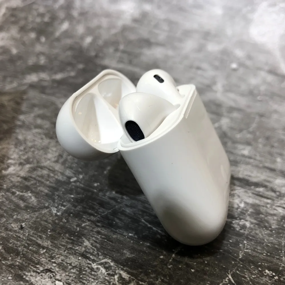 9c6815dc179eb8caa5da8c3f6abe462