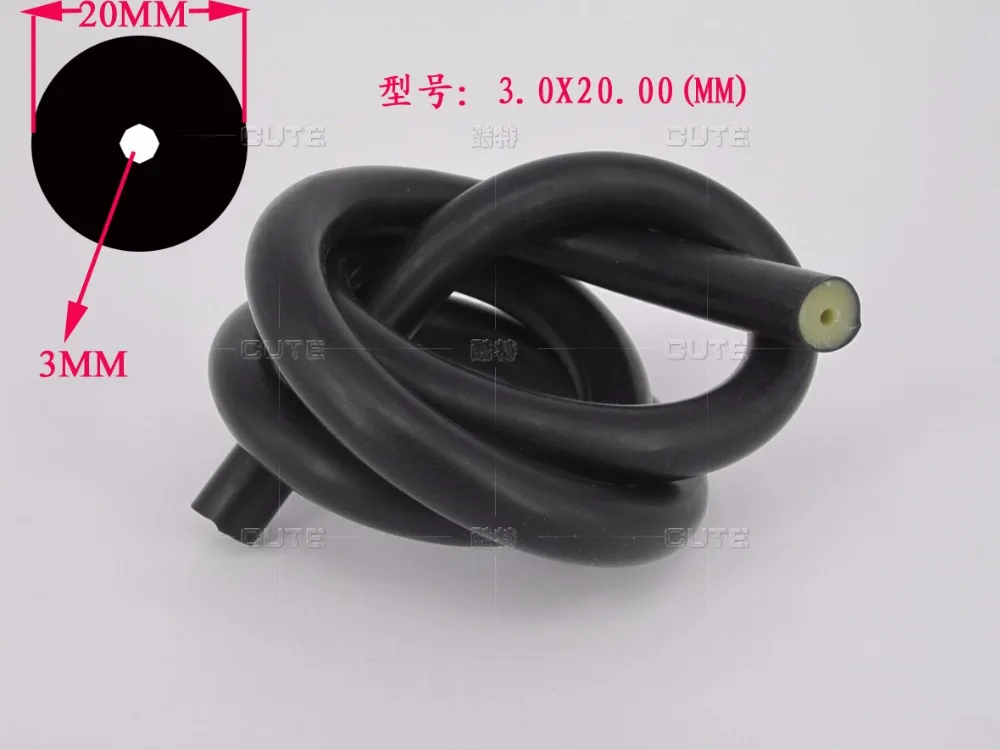 Сменные резиновые ленты для подводной охоты 1 метр|speargun rubber band|speargun rubberrubber speargun |
