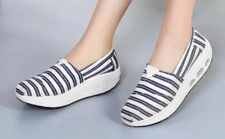 QQ20170301200139
