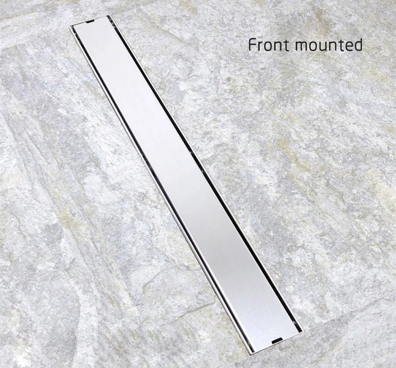 9019738030_1729689597