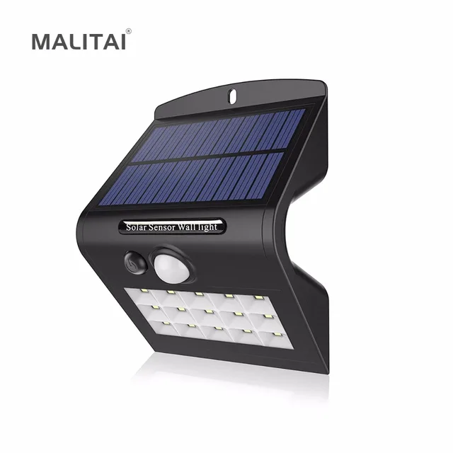 Emejing Bewegingssensor Voor Led Verlichting Pictures - Huis ... Emejing Bewegingssensor Voor Led Verlichting Pictures - Huis ...