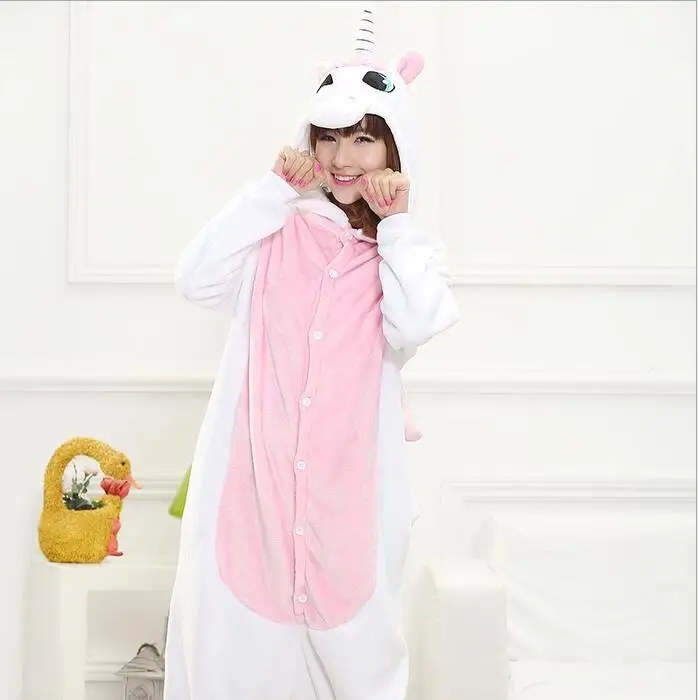 QQ20170303121041