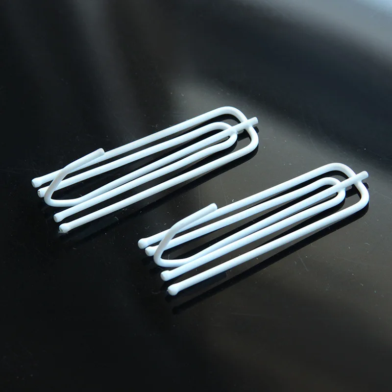 

Curtain Hook curtain accessories for curtains Hooks for curtain 4pc/lot
