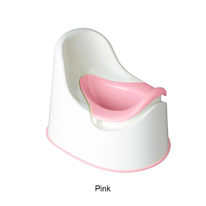 Новинка 2019 года, портативный Детский горшок, многофункциональный детский туалет, Детский горшок, тренировочный стул для мальчиков и