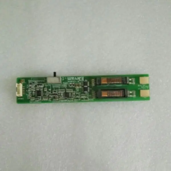 

For ELEVAM LQ150X1LGN7 LQ150X1LGN2A E-12460C Power Inverter Board